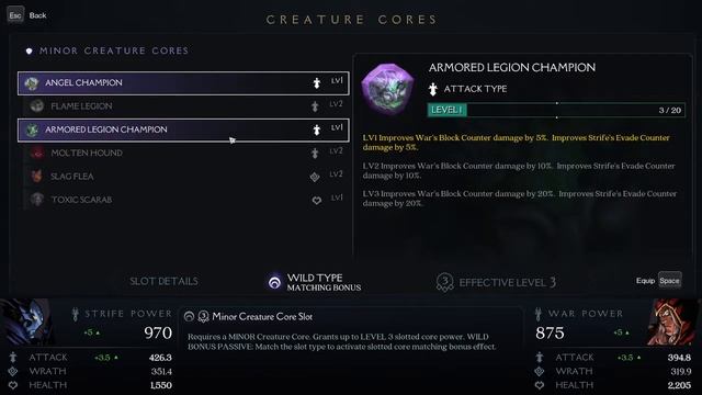 Darksiders Genesis Chapter 16 Moloch Gameplay Walkthrough смотреть онлайн