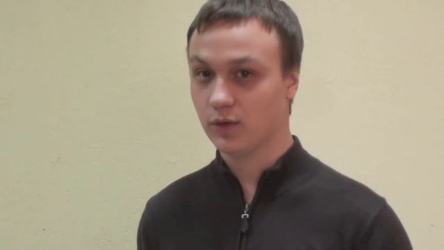 ДУМА ПОЛИТОЛОГОВ. II сезон 2015 год. Жалобы в ЦИК Игры