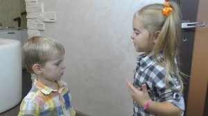 ПРАНКИ над НЯНЕЙ! Лера Бу