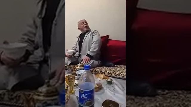 Мусафеди хар приколи точики смотреть онлайн