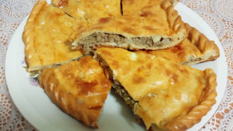 Кулинарные видео-рецепты и многое другое