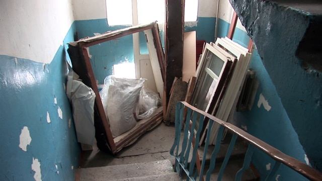 Монтаж пластиковых окон: Инструкция от А до Я смотреть онлайн