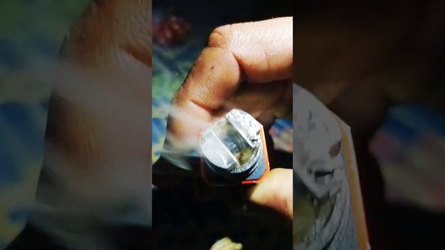 SMOK RPM 40#shorts смотреть онлайн