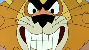 Ну, погоди! Выпуск 8