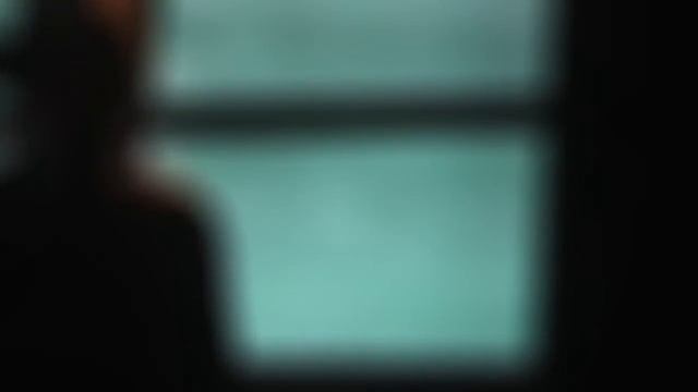 Дельфин - Серебро смотреть онлайн