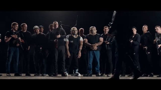 N1NT3ND0  -  Какаду