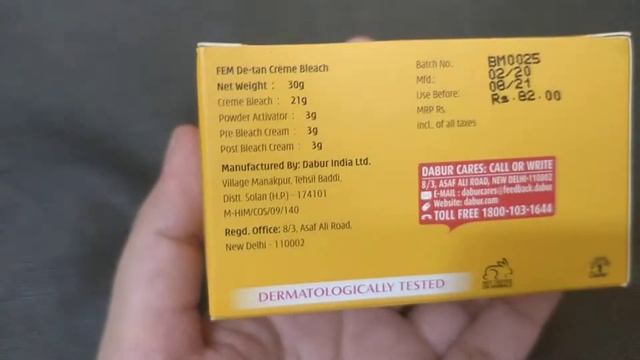 Best Bleach for Sensitive Skin And Tan removal смотреть онлайн