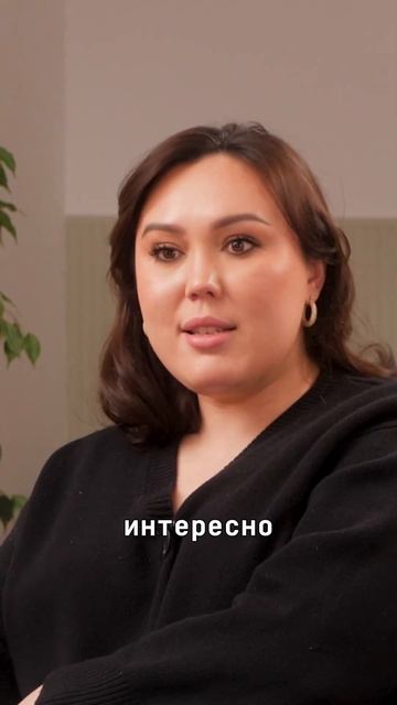 Если вы хотите с нами сотрудничать, пройдите опрос для инфлюэнсеров http://surl.li/quggq #блогеры смотреть онлайн