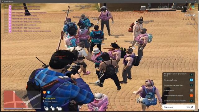 Маленький сыночик не вывез отцовского леща смотреть онлайн