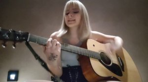 Кавер Валентин Стрыкало - Знаешь ,Таня.Cover by Rafel