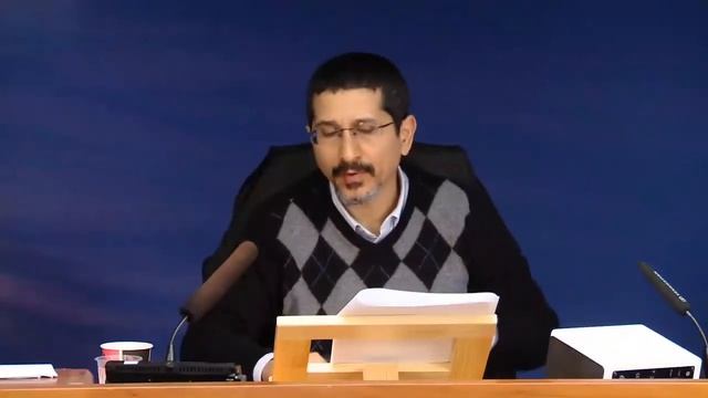 Наша работа в основном в намерении [3887] (05.04.2022) смотреть онлайн