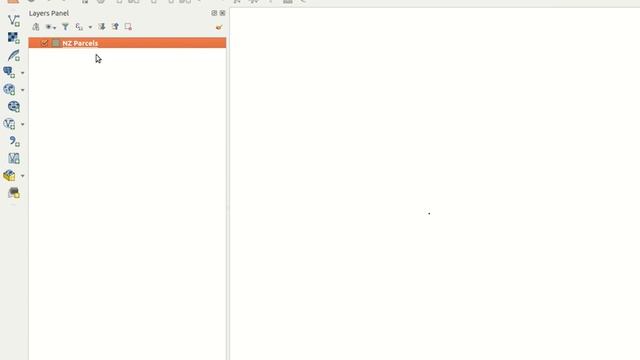WFS Apply layer properties filter core dump смотреть онлайн