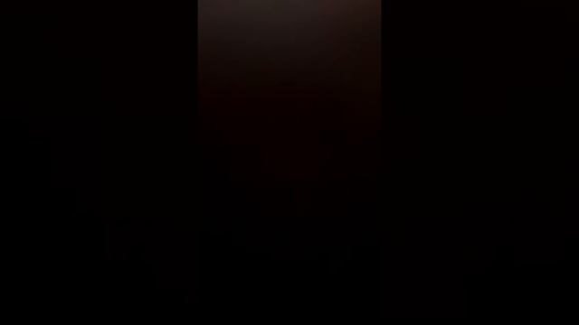 Топ 5 любими кечисти по двойки и по тройки смотреть онлайн