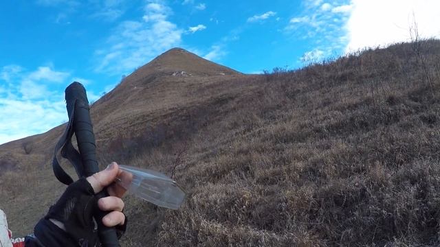 восхождение на гору кабан 10 смотреть онлайн