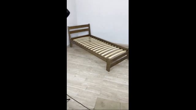 Мишка темный дуб ламели смотреть онлайн