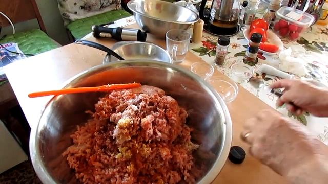 Sealihavorst 99 % смотреть онлайн