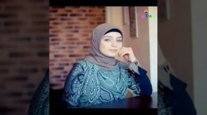 Макка Сагаипова   Сан са ду Хьо