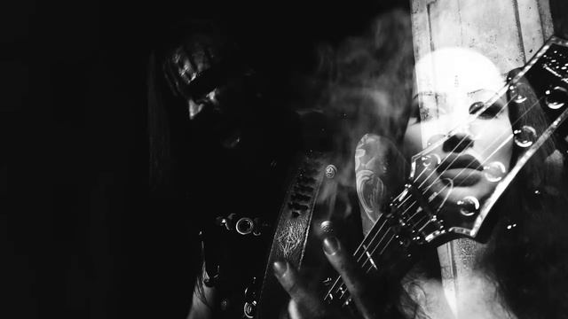 ELEINE - Dancing in hell смотреть онлайн