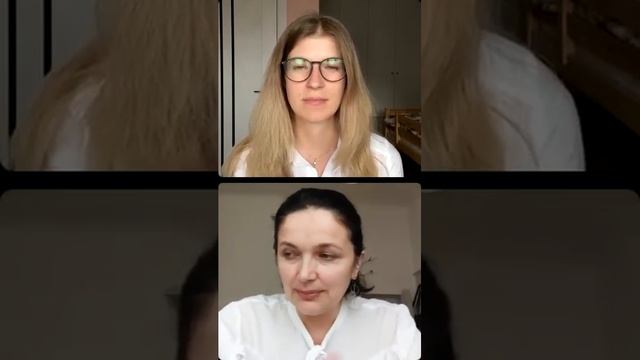 Грудное Вскармливание И СОН РЕБЁНКА смотреть онлайн