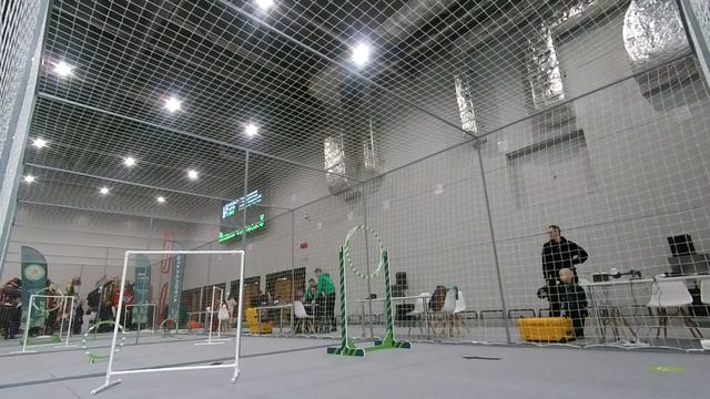 Пилотаж БПЛА дронов беспилотников на Казан Агро Kazan Agro 2025 часть 2 смотреть онлайн