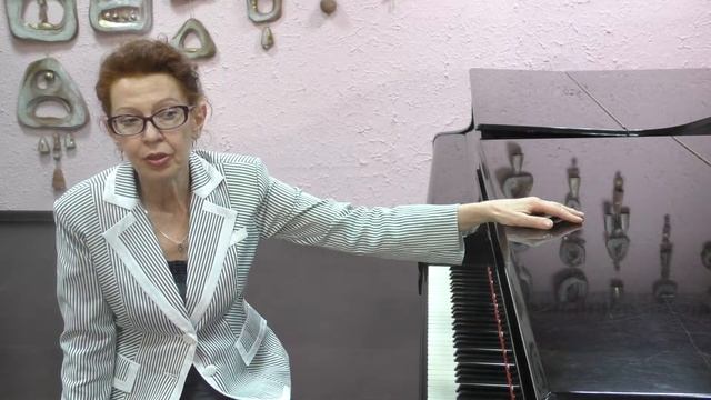 Интервью Л.П.Степыгиной специально для нашего канала смотреть онлайн