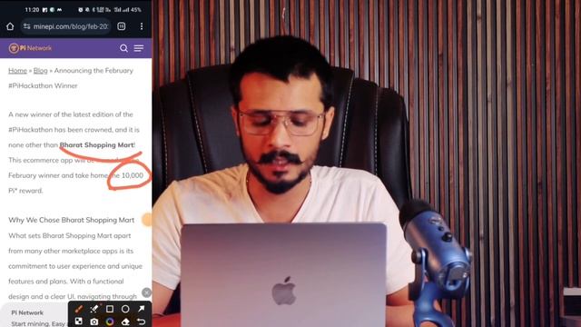 Pi network latest News Today || Pi Coin Sell in india || Pi Network Bharat Shopping Mart || Pi kyc смотреть онлайн