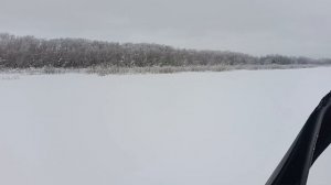 Аэролодка с поддувом  Дракон 360 30sair