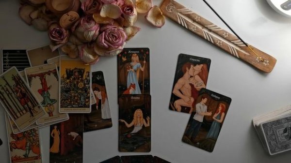 🎬FALSE & ОТНОШЕНИЯ НА ПОКАЗ❓❗ |  ЭДУАРД НОВИКОВ И АНАСТАСИЯ РИКЕЗА @novikovoff @nastya__riqueza