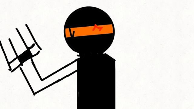 (Анимация) боевой мандарин смотреть онлайн
