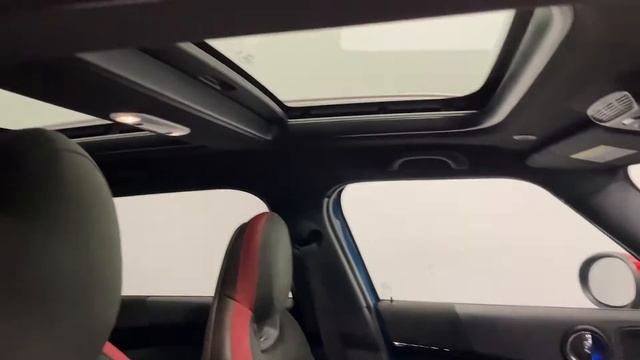 Mini Countryman 2.0 John Cooper Works ALL4 | Walkaround | Prestige Cars kent смотреть онлайн