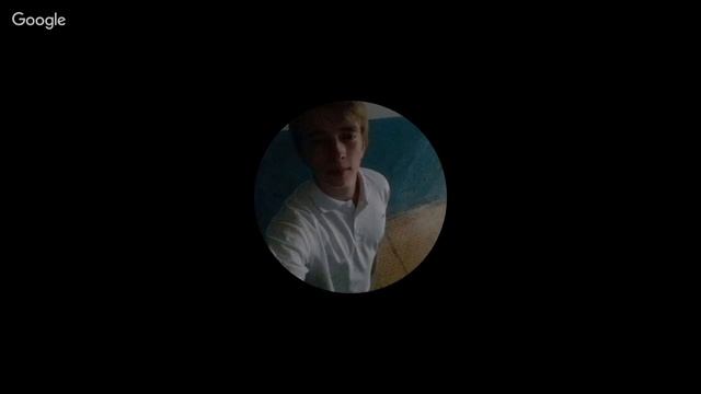 Вах смотреть онлайн