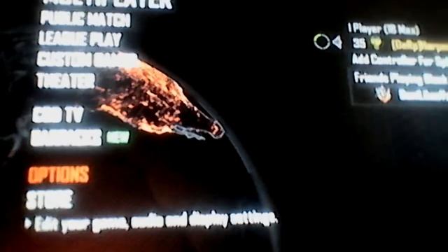 My first dumb ass video смотреть онлайн