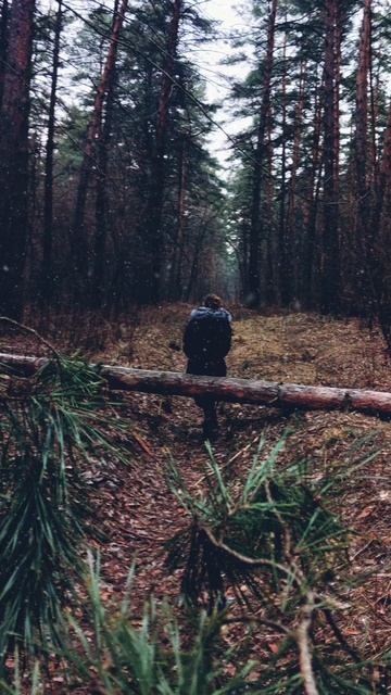 Мысли вслух смотреть онлайн