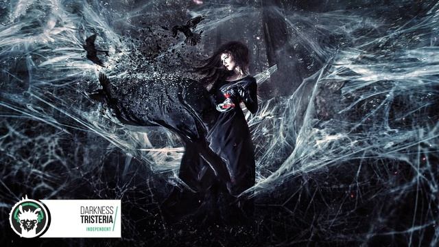 Tristeria - Darkness
