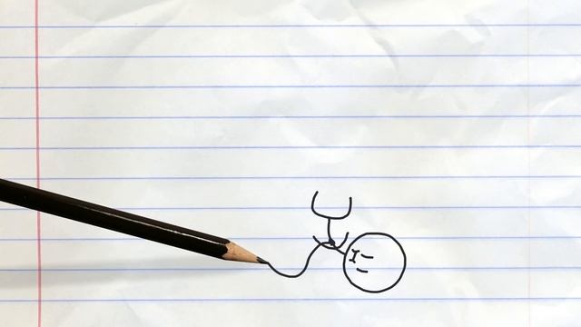 Pencilmate Is A SOCK PUPPET MASTER!!! 🧦 - Pencilmation India | Animation | Cartoons | Pencilmation