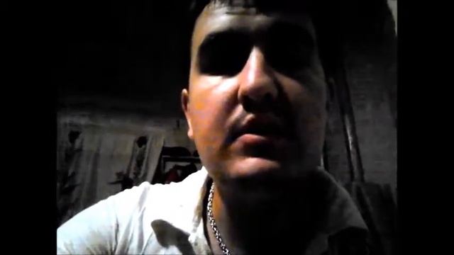 Честный отзыв: Как мы заменили окна в Новосибирске и остались довольны смотреть онлайн