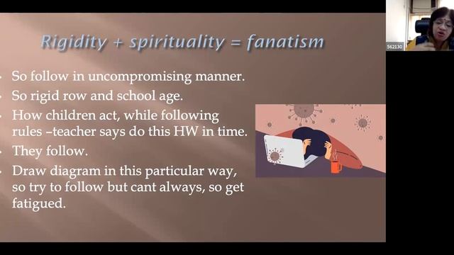 NJH Rosidea CME Session 24 by Dr Vishpala Parthsarathy смотреть онлайн