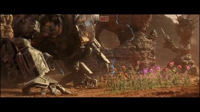 Tarjima Kino (Atlas)