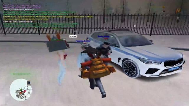 VideoEditor_2025-02-12 22-24-11