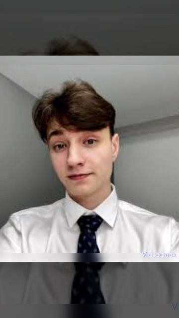 какой твой любимый блогер