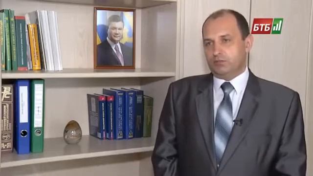 Комментарии Елены Макеевой о снижении ставки ПДВ смотреть онлайн