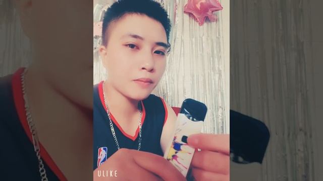 Vape || Vape pod Smok Nord смотреть онлайн