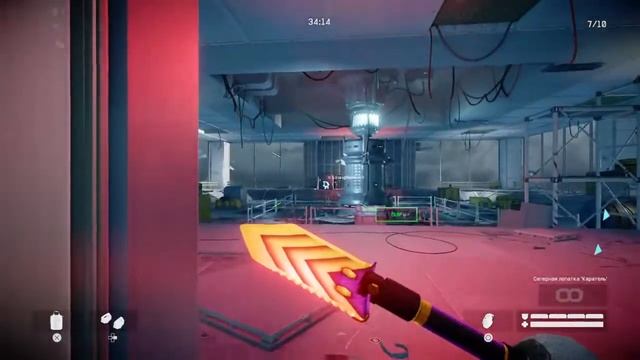 СтримWARFACE черная акула ПРОХОЖДЕНИЕ! смотреть онлайн