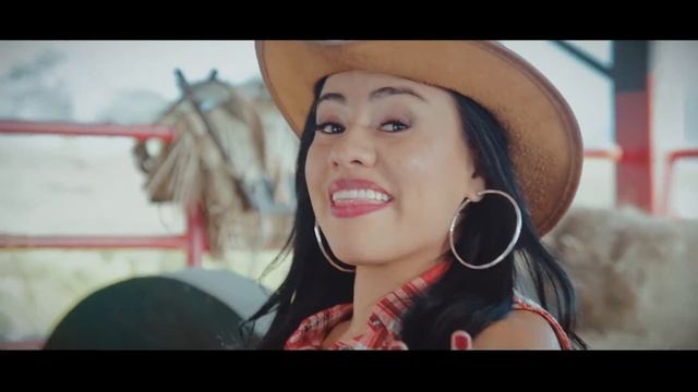 TRES VERDADES NOELIA SERNA VIDEO OFICIAL смотреть онлайн