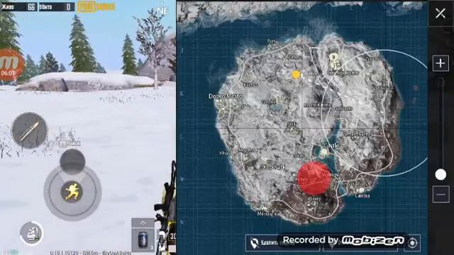 Термит замёрзз!! смотреть онлайн