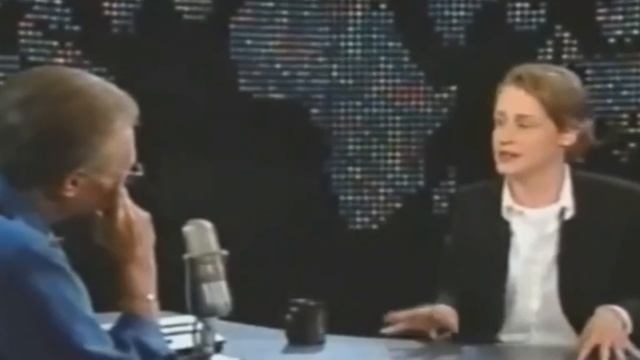 THE INNOCCENCE OF MICHAEL JACKSON Documentary (Preview) смотреть онлайн