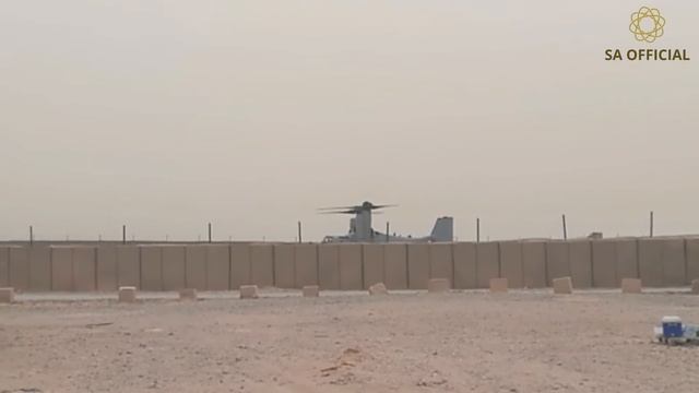 China Has Used Very Dangerous Weapons Against India In Ladakh | SA Official смотреть онлайн