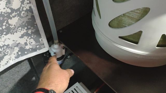 VID_20210901_093125 смотреть онлайн