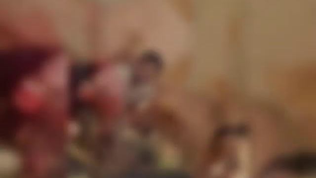 Ғашығым смотреть онлайн