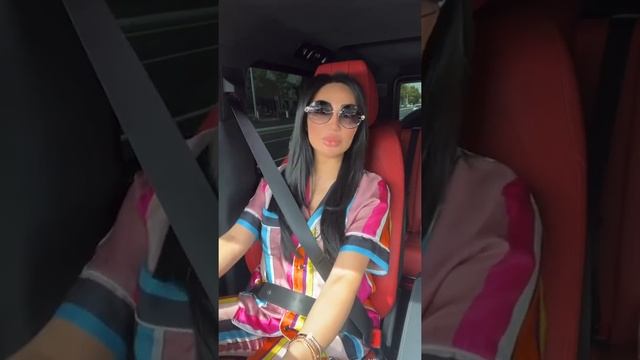 Муниса Ризаева (@ Munisarizaeva~1663404989~17929251506361314~1